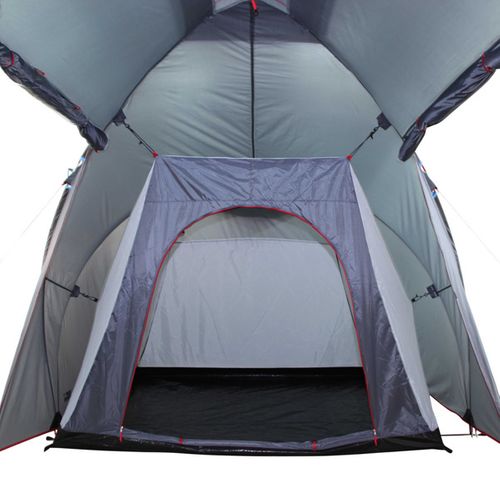 Namiot High Peak Como 6 10237 na Arena.pl