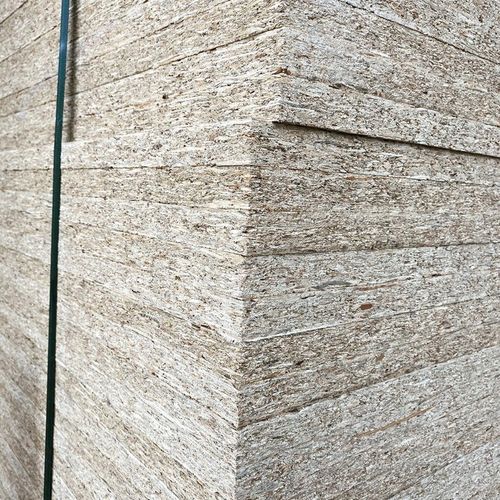 PŁYTA OSB-3 Budowlana formatka 10mm 1250x800mm na Arena.pl