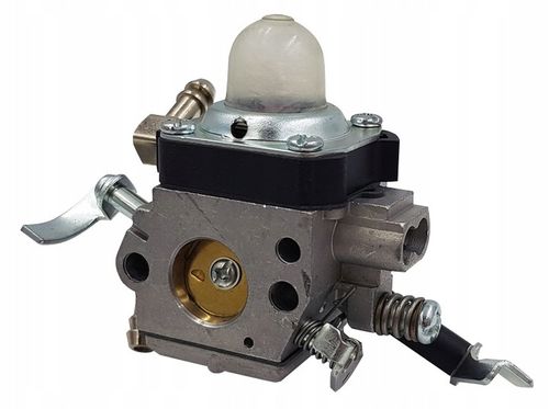 GAŹNIK WACKER BS-60-2 BS-60-2i WALBRO HDA-242 na Arena.pl