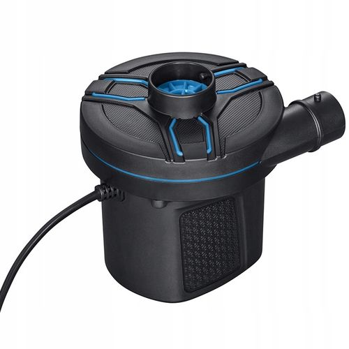 POMPKA ELEKTRYCZNA 220-240V , 50/60Hz , 110W pompowanie /wypompowywanie na Arena.pl