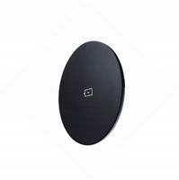 Ładowarka indukcyjna bezprzewodowa 15W do Google Pixel 7 Pro