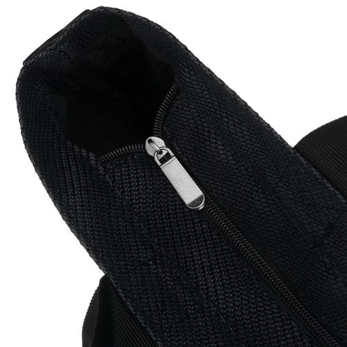 torba r-tz15605-zh-4533 black na Arena.pl