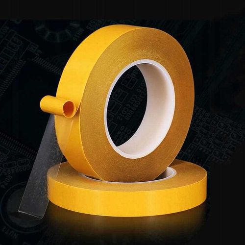 taśma dwustronna 19mm x 5m na Arena.pl