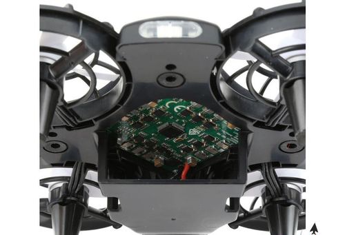 Blade Inductrix 200 BNF na Arena.pl