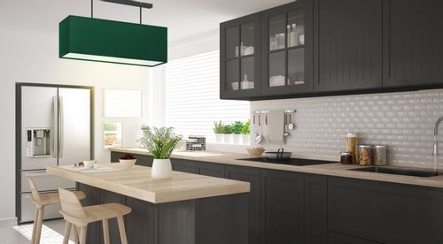 Plafon KORFU na Arena.pl