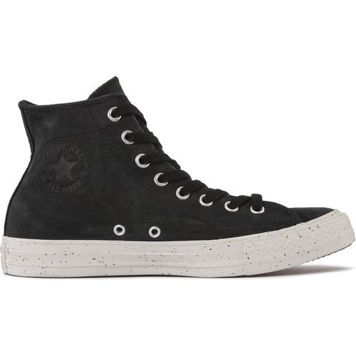 Converse 157524 Chuck Taylor All Star na Arena.pl