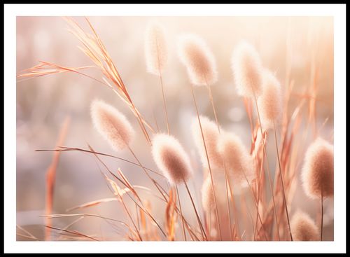 Plakat 84x59,5cm Kwiaty Słońca na Arena.pl