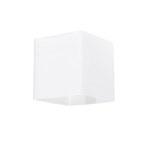 Kinkiet RICO ścienna domowa lampa nowoczesna na Arena.pl