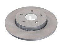 product-compare-64765753