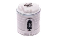 Pompa paliwa do FORD SEAT VW