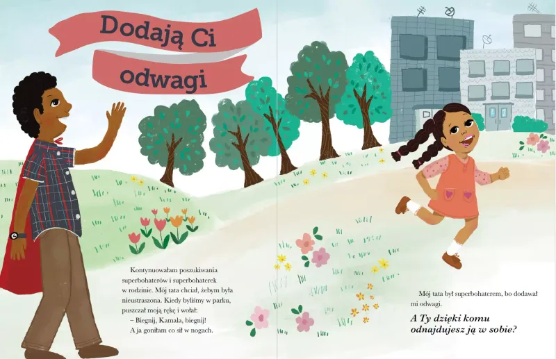 Wszyscy mamy supermoce zdjęcie 3