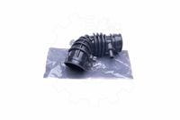 product-compare-63131567