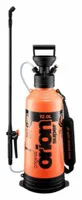 KWAZAR opryskiwacz ORION 12L