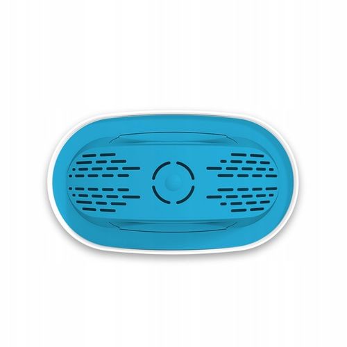 Wkład filtrujący Dafi Unimax Mg+ 5 szt. (4+1) na Arena.pl