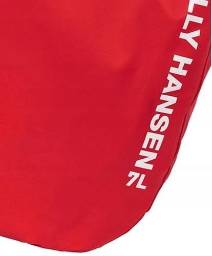 WOREK LIGHT DRY BAG 7L HELLY HANSEN na Arena.pl
