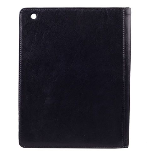 Etui na tablet skórzane KEMER N2-01-S1-154 na Arena.pl