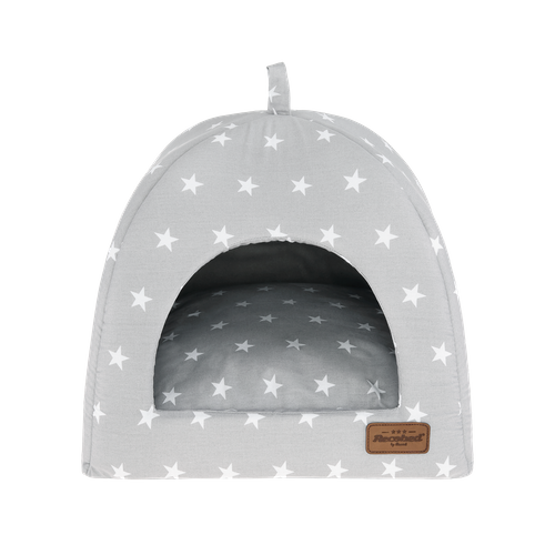 Budka Stars S na Arena.pl