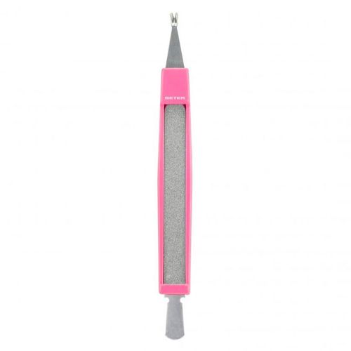 Cążki Beter 116640322 na Arena.pl