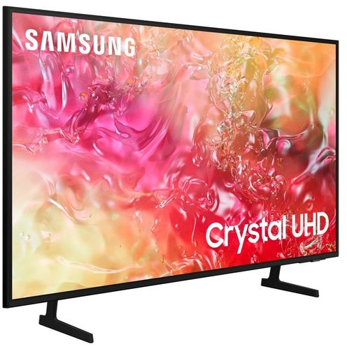TELEWIZOR SAMSUNG 43" LED 4K UHD TIZEN SMART TV BLUETOOTH UE43DU7172UXXH na Arena.pl