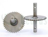 product-compare-56682544