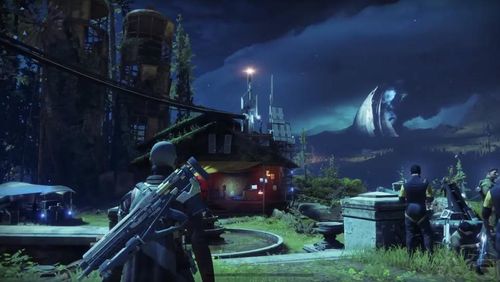 Destiny 2 Klucz BattleNET na Arena.pl
