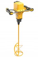 DEWALT FLEXVOLT MIESZARKA 54V BEZ AKUMULATORÓW I Ł