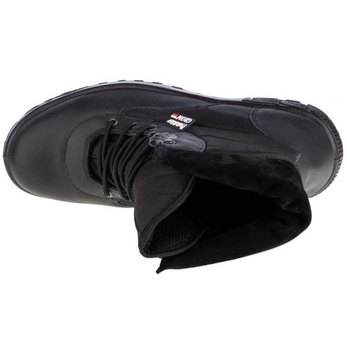 Buty Protektor Grom Plus M 118-742 r.41 na Arena.pl