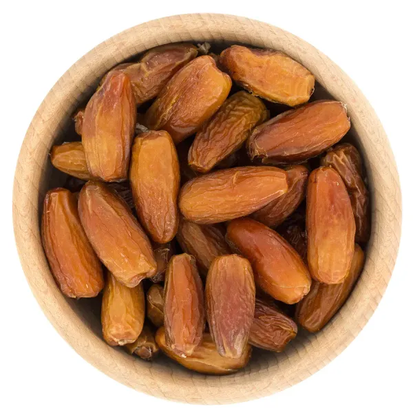 Daktyle suszone Premium 1kg zdjęcie 2