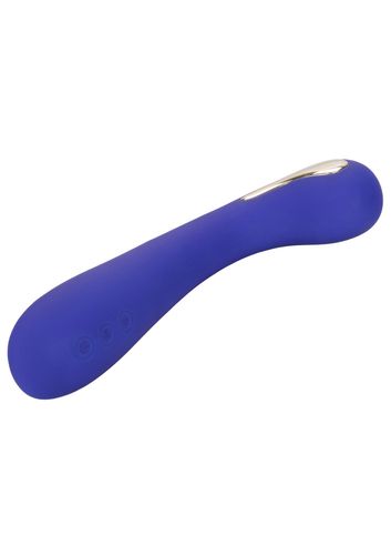 estim petite g wand na Arena.pl