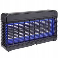 Lampa owadobójcza Hendi 270097 13 W