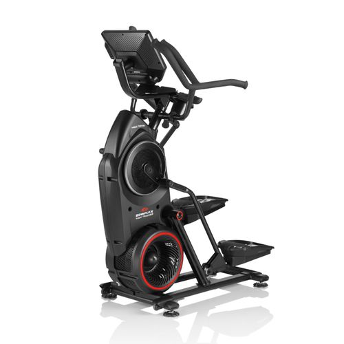 Orbitrek Max Total 40 Bowflex na Arena.pl
