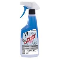 lakma double cleaner 500ml do usuwania naklejek