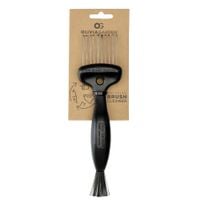 Przyrząd do czyszczenia szczotek Olivia Garden Brush Cleaner