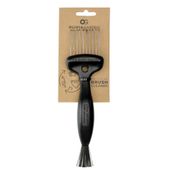 Przyrząd do czyszczenia szczotek Olivia Garden Brush Cleaner