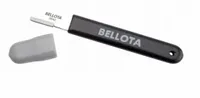 Ostrzałka do sekatora i nożyc 3642 BELLOTA