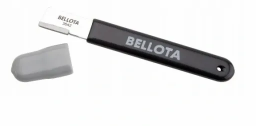Ostrzałka do sekatora i nożyc 3642 BELLOTA zdjęcie 1