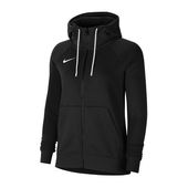Bluza Nike Park 20 W CW6955-010 M