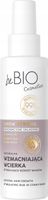 BEBIO COSMETICS GROW STRONG WCIERKA DO SKÓRY GŁOWY STYMULUJĄCA WZROST 100ML