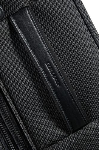 Samsonite XBR MOB.OFFICE SPINNER 55/20 CZARNY na Arena.pl