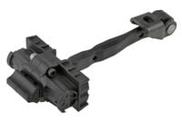 OGRANICZNIK DRZWI PRZEDNICH PRZÓD SKODA FABIA III 2016 2017 2018 2019 2020