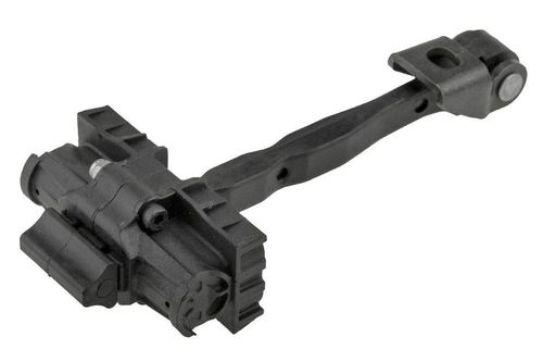 OGRANICZNIK DRZWI PRZEDNICH PRZÓD SKODA FABIA III 2016 2017 2018 2019 2020 na Arena.pl