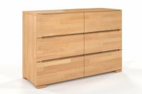 product-compare-54140024