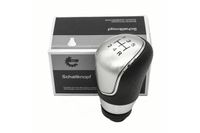 Gałka zmiany biegów FORD FOCUS II 2004 2005 2006 2007 2008 2009 2010 2011