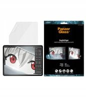 Folia PanzerGlass do Apple iPad Pro 12.9 2021/2018