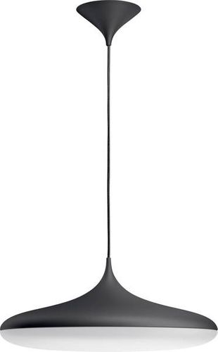Lampa Wisząca LED Philips Lighting Hue na Arena.pl