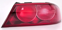 Alfa Romeo 159 lampa tylna prawa
