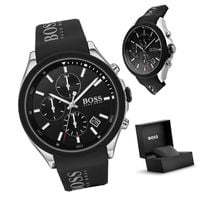Zegarek Męski Hugo Boss Velocity 1513716 + BOX.