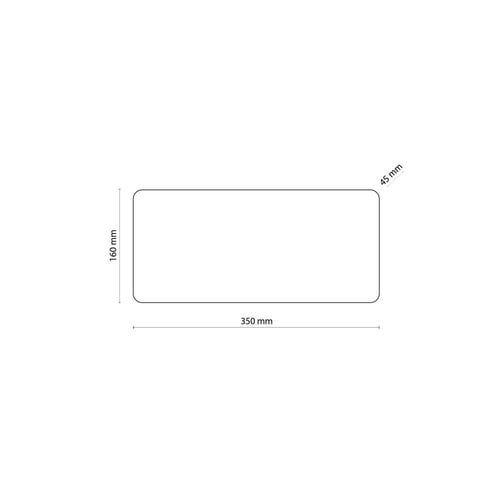 lampa ścienna tavola 3272 tk lighting na Arena.pl