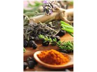 100 70CM OBRAZ PŁÓTNO NATURALNA KUCHNIA PŁÓTNO RAMA