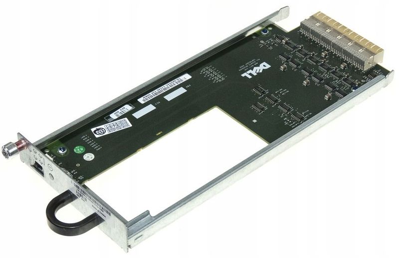 DELL 0JH902 CONTROLLER POWERVAULT 0KH565 zdjęcie 1
